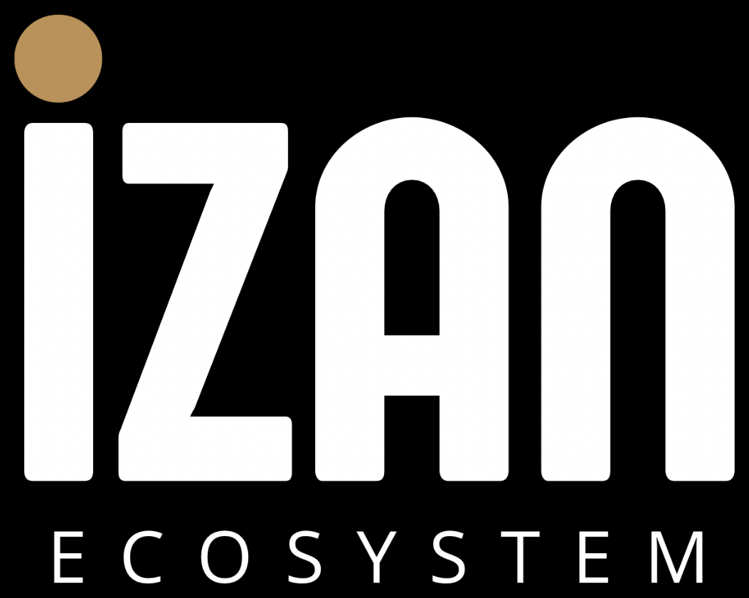Izan Ecosystem